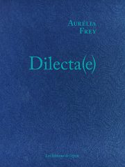 Dilecta(e)