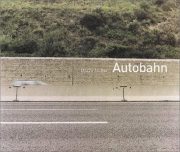 Autobahn