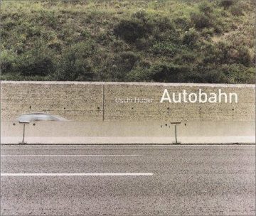 Autobahn