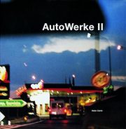 AutoWerke II