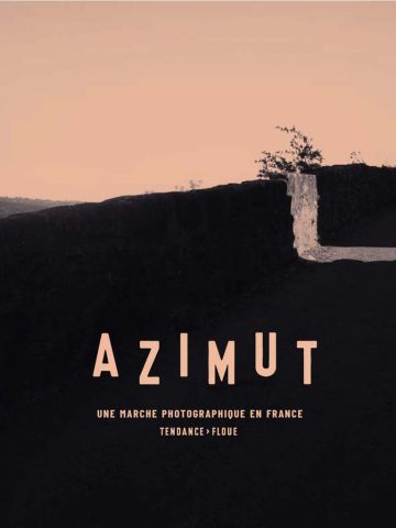 Azimut