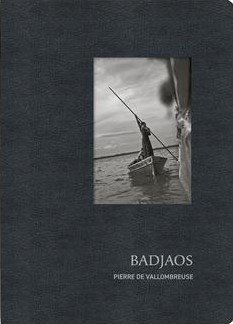 Badjaos