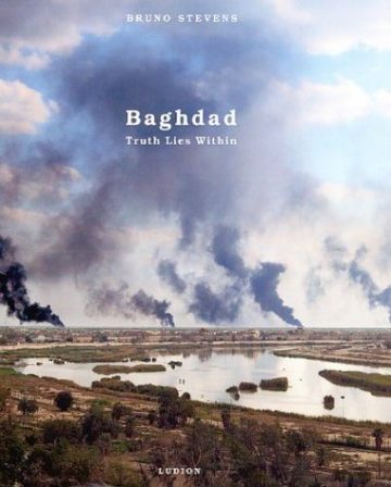 Baghdad