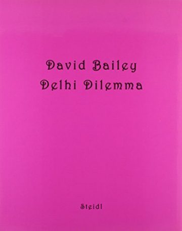 Bailey’s Delhi Dilemma