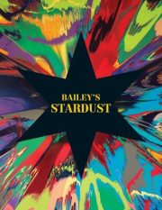 Bailey’s Stardust