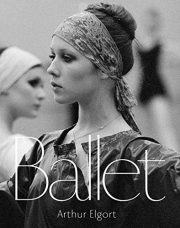 Ballet