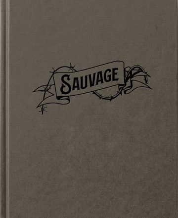 Sauvage