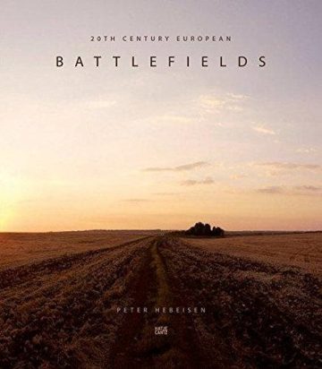 Battlefields