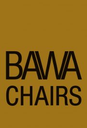 Bawa Chairs