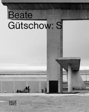 Beate Gütschow: S