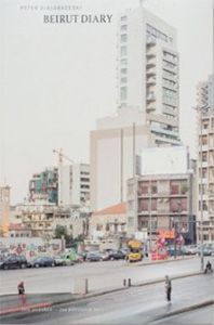 Beirut Diary