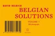 Belgian Solutions