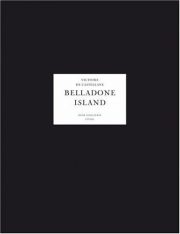 Belladone Island (French edition)