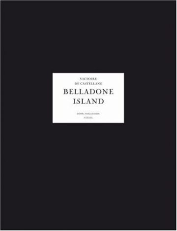 Belladone Island (French edition)