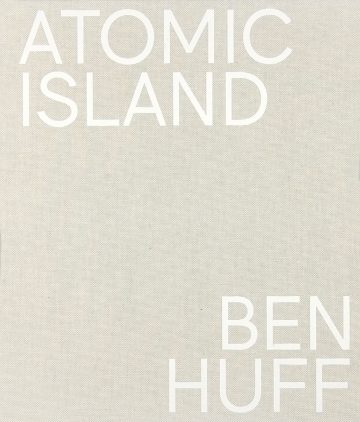 Atomic Island