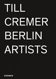 Berlin Artists