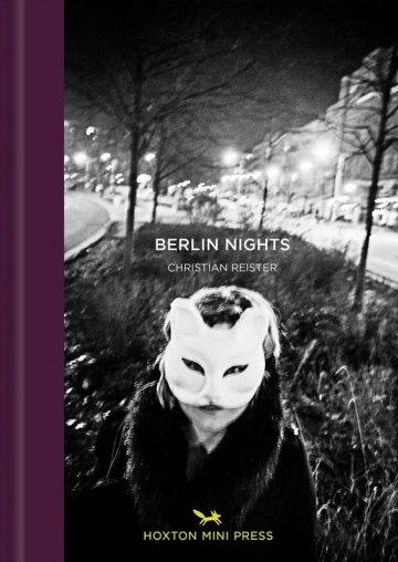 Berlin Nights