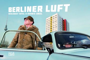 Berliner Luft (2010)