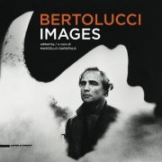 Bertolucci Images