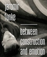 Between construction and emotion