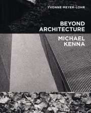 Beyond Architecture