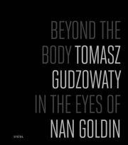 Beyond the Body