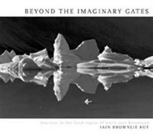 Beyond the Imaginary Gates