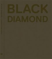 Black Diamond