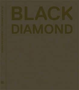 Black Diamond