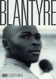 Blantyre