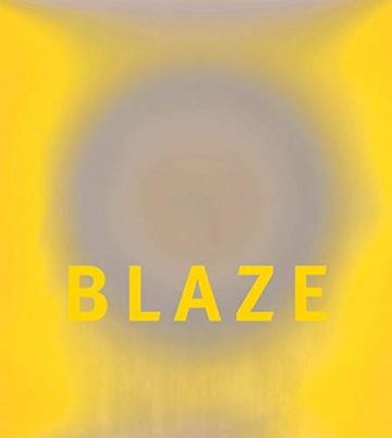 Blaze