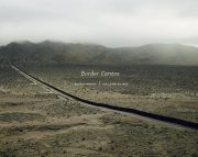 Border Cantos (signed edition)