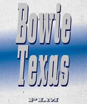 Bowie, Texas