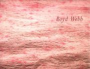 Boyd Webb (The British Council)