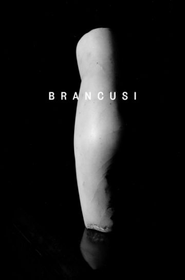 Brancusi