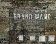 Brand Wand