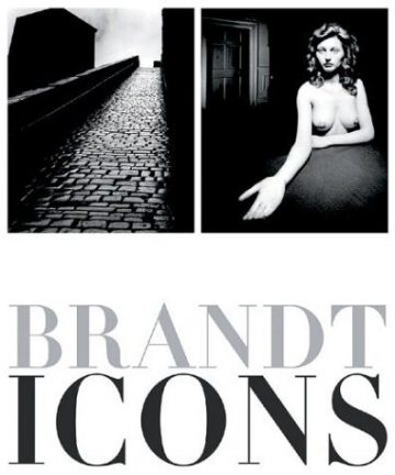 Brandt Icons