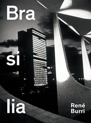 Brasilia