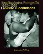 Brasilianische Fotografie 1946-1998