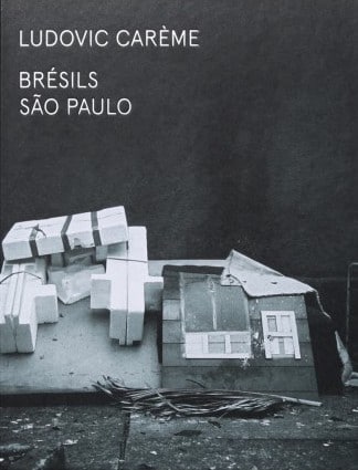 Brésils – São Paulo