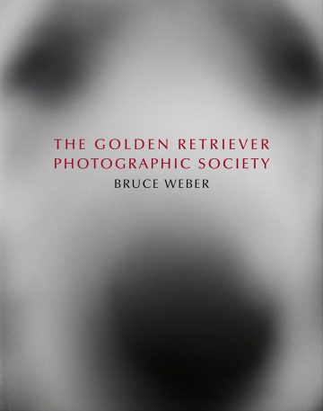 The Golden Retriever Photographic Society