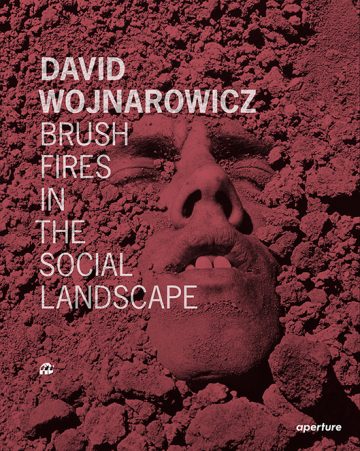 Brush Fires in the Social Landscape (20th anniversary signed edition)