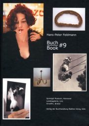 Buch/Book No. 9