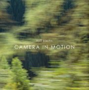 Camera In Motion