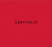 Capitolio