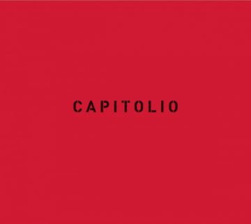 Capitolio