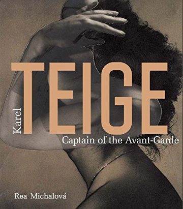Captain of the Avant-Garde