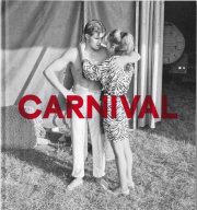 Carnival 1982-2001