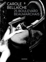 25 boulevard Beaumarchais