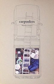 Carpoolers